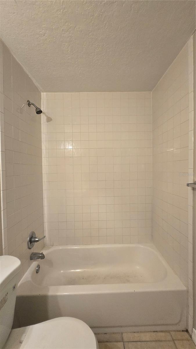 Image 10 of 10 For 11729 12th Street 7