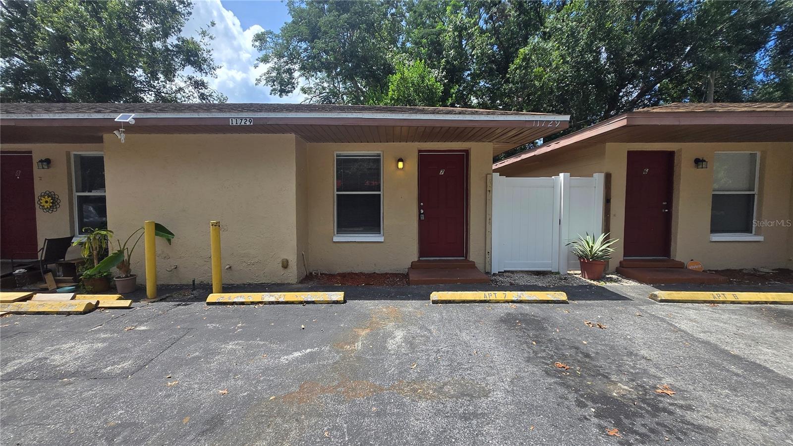 Image 2 of 10 For 11729 12th Street 7