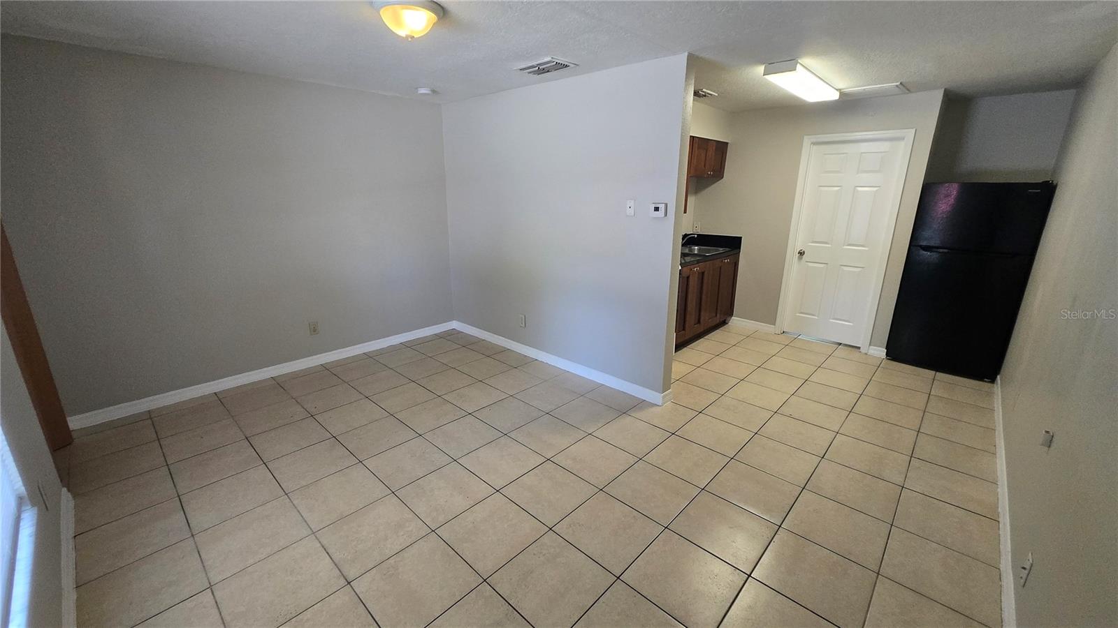 Image 3 of 10 For 11729 12th Street 7
