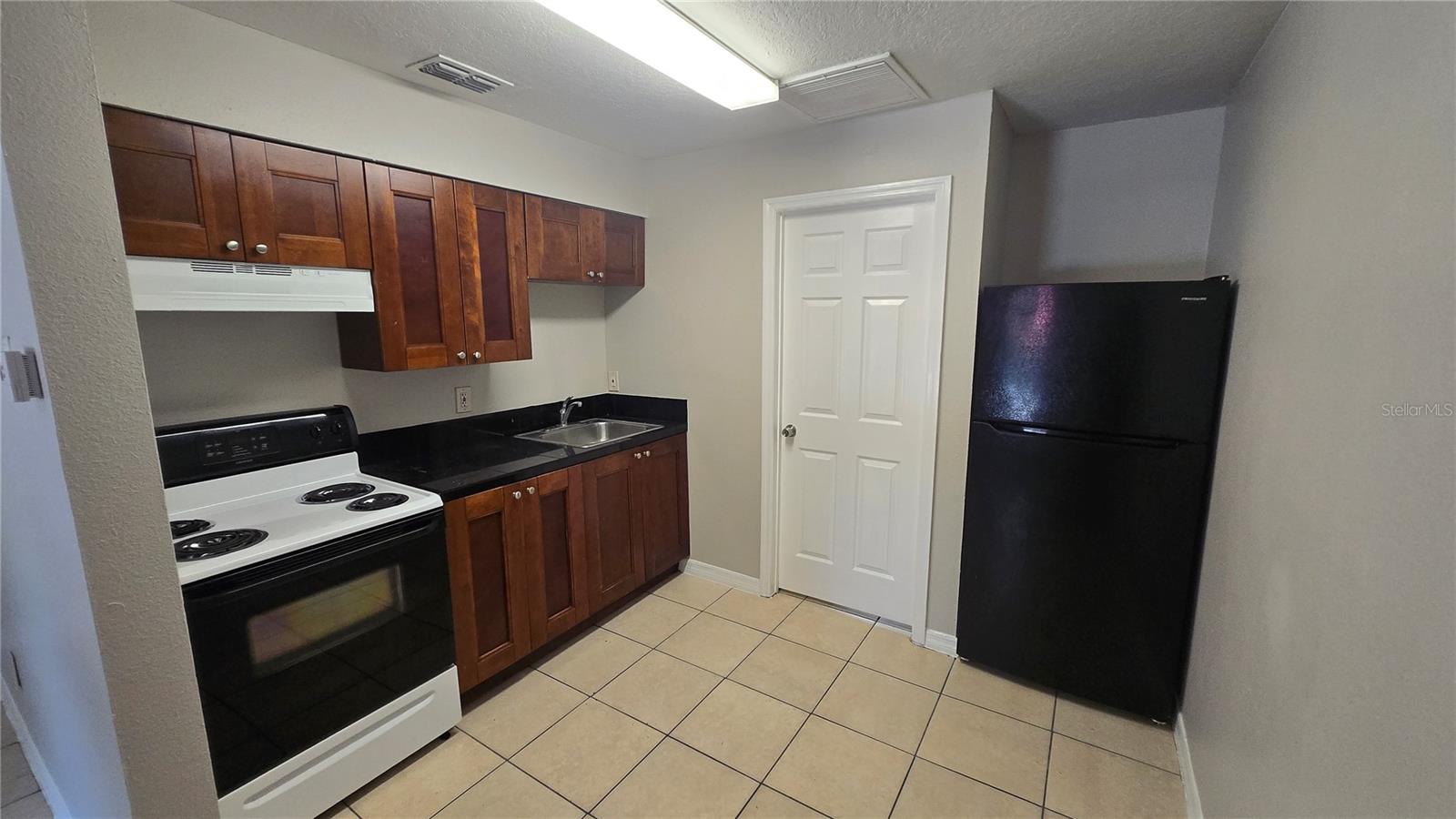 Image 5 of 10 For 11729 12th Street 7