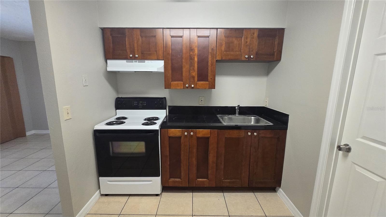 Image 6 of 10 For 11729 12th Street 7