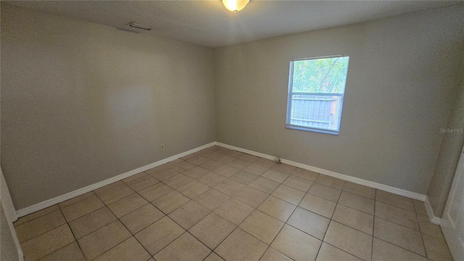 Image 7 of 10 For 11729 12th Street 7
