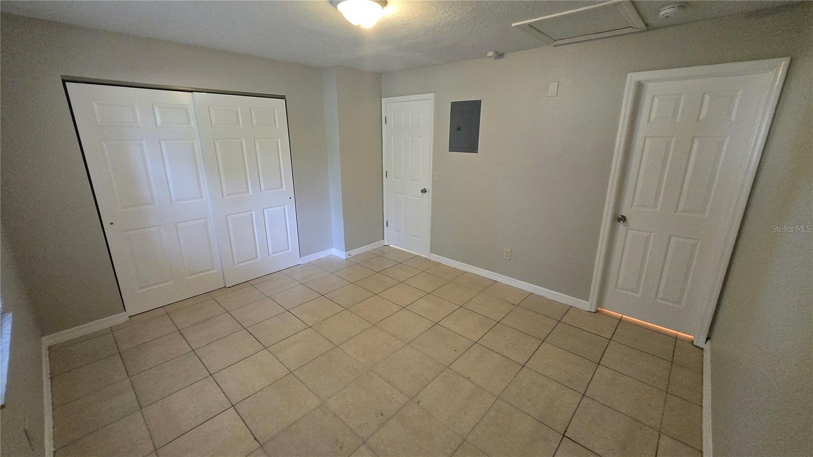 Image 8 of 10 For 11729 12th Street 7