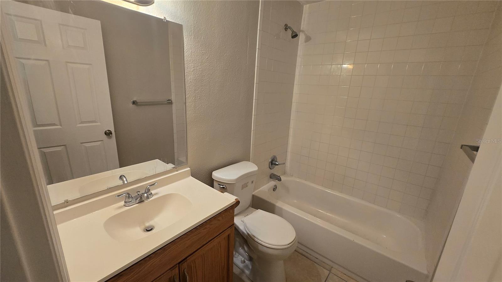 Image 9 of 10 For 11729 12th Street 7