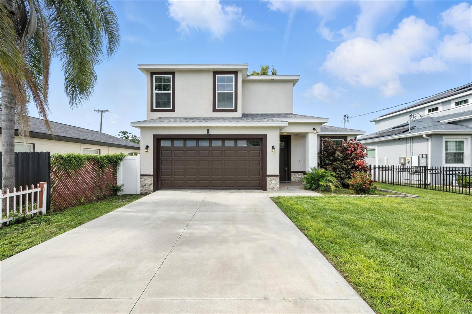 Details for 2519 Hiawatha Street, TAMPA, FL 33614