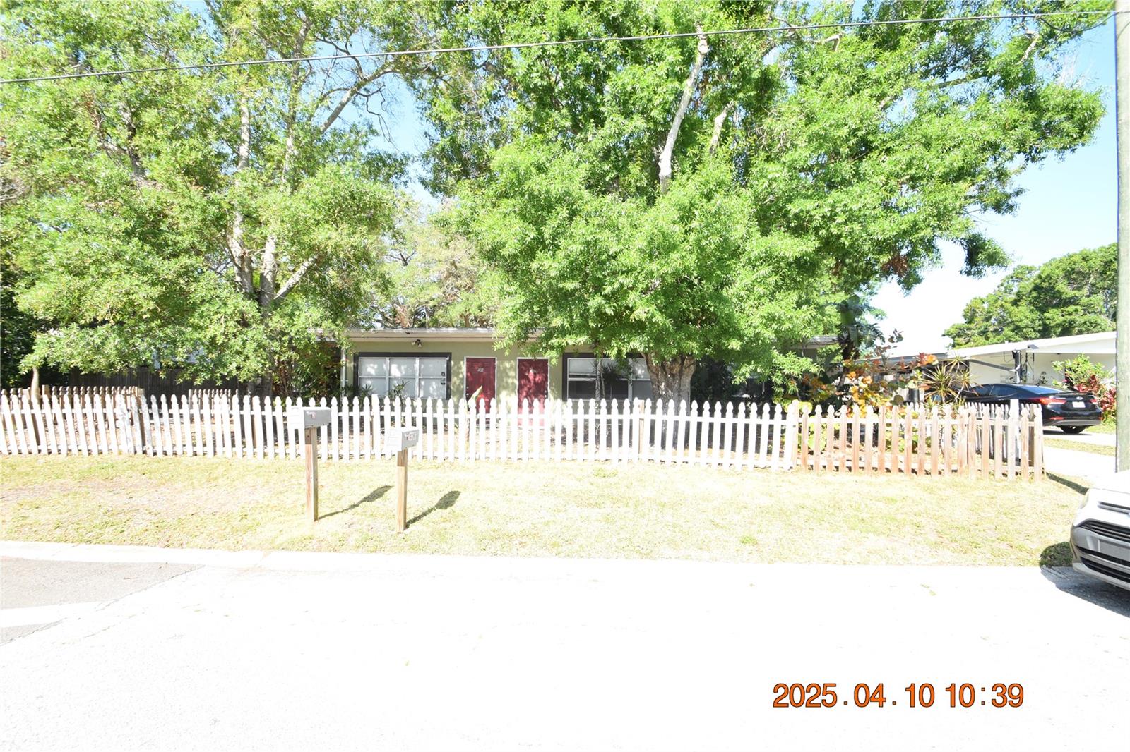 Details for 400 Comet Avenue Right, CLEARWATER, FL 33765