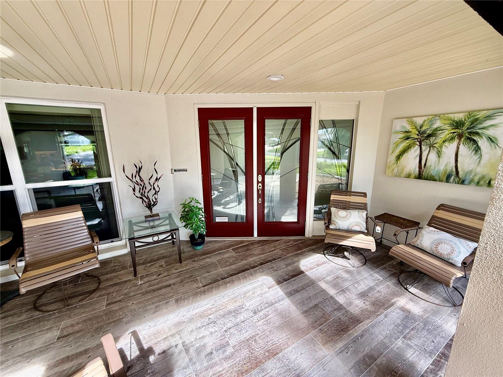 Image 10 of 99 For 1135 Fountainhead Drive