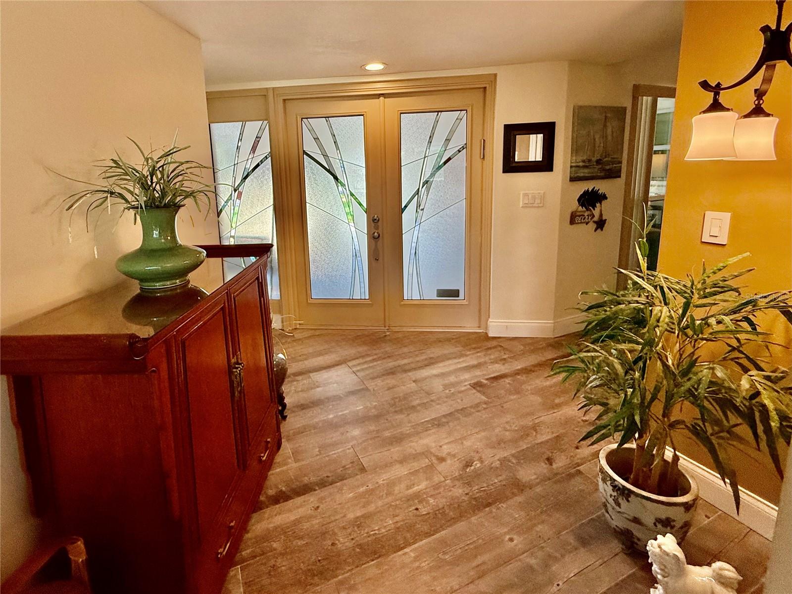 Image 13 of 99 For 1135 Fountainhead Drive