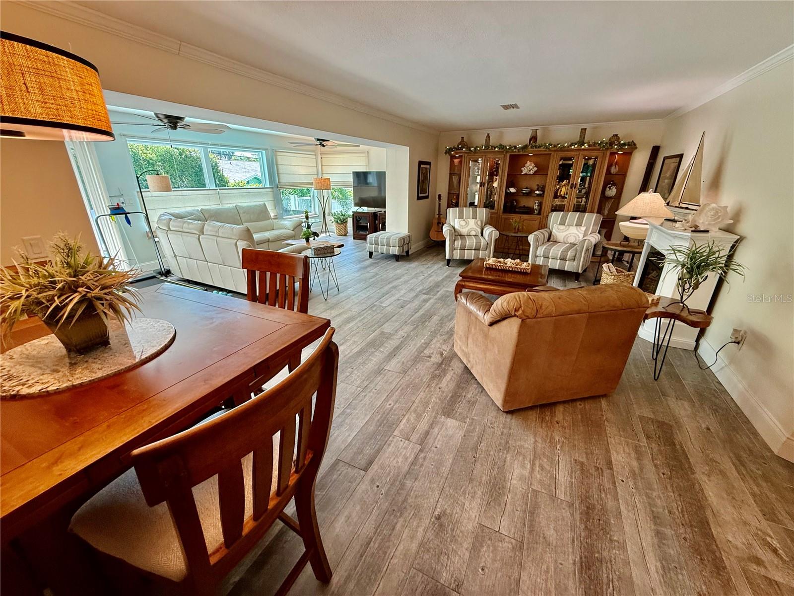 Image 22 of 99 For 1135 Fountainhead Drive
