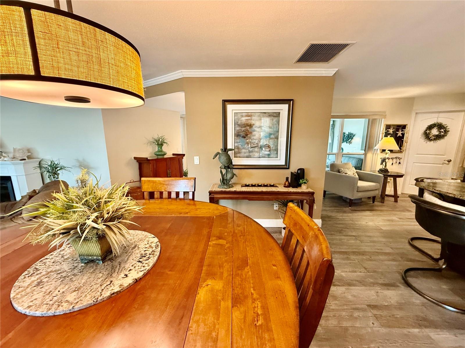 Image 23 of 99 For 1135 Fountainhead Drive