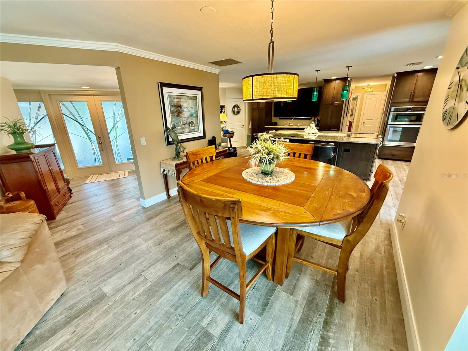 Image 24 of 99 For 1135 Fountainhead Drive