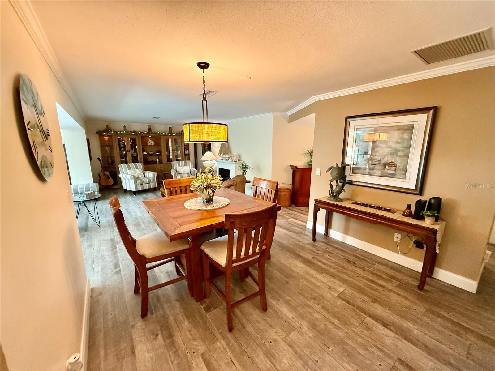 Image 25 of 99 For 1135 Fountainhead Drive
