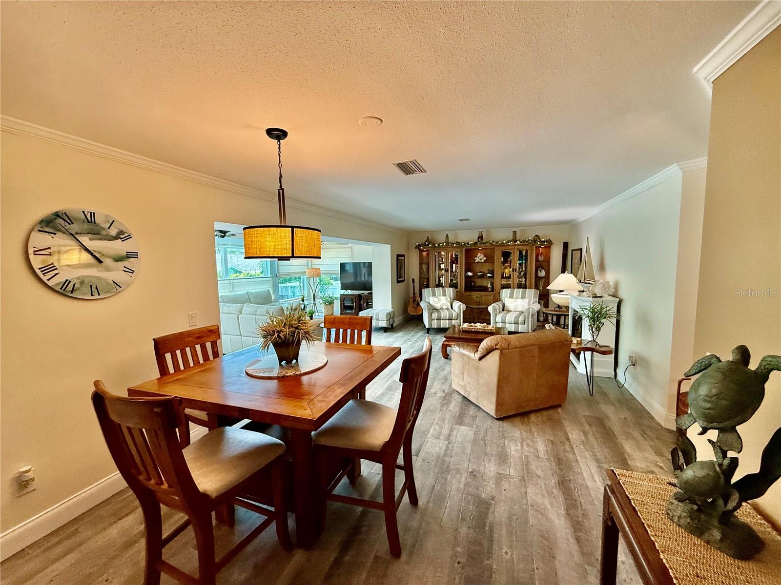Image 26 of 99 For 1135 Fountainhead Drive