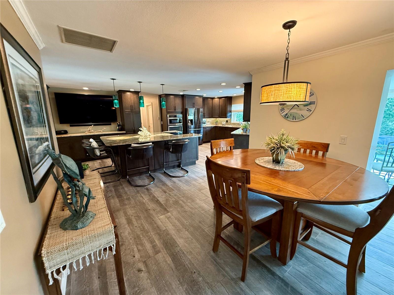 Image 27 of 99 For 1135 Fountainhead Drive