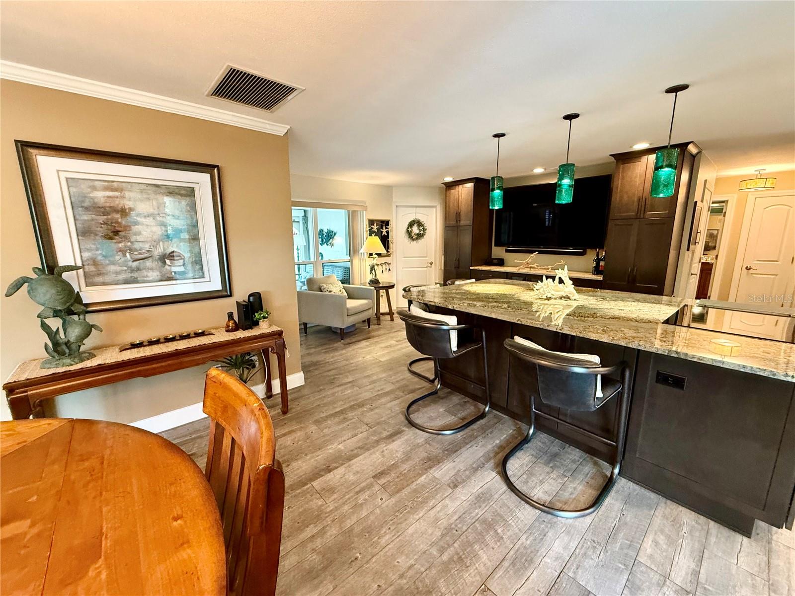 Image 28 of 99 For 1135 Fountainhead Drive