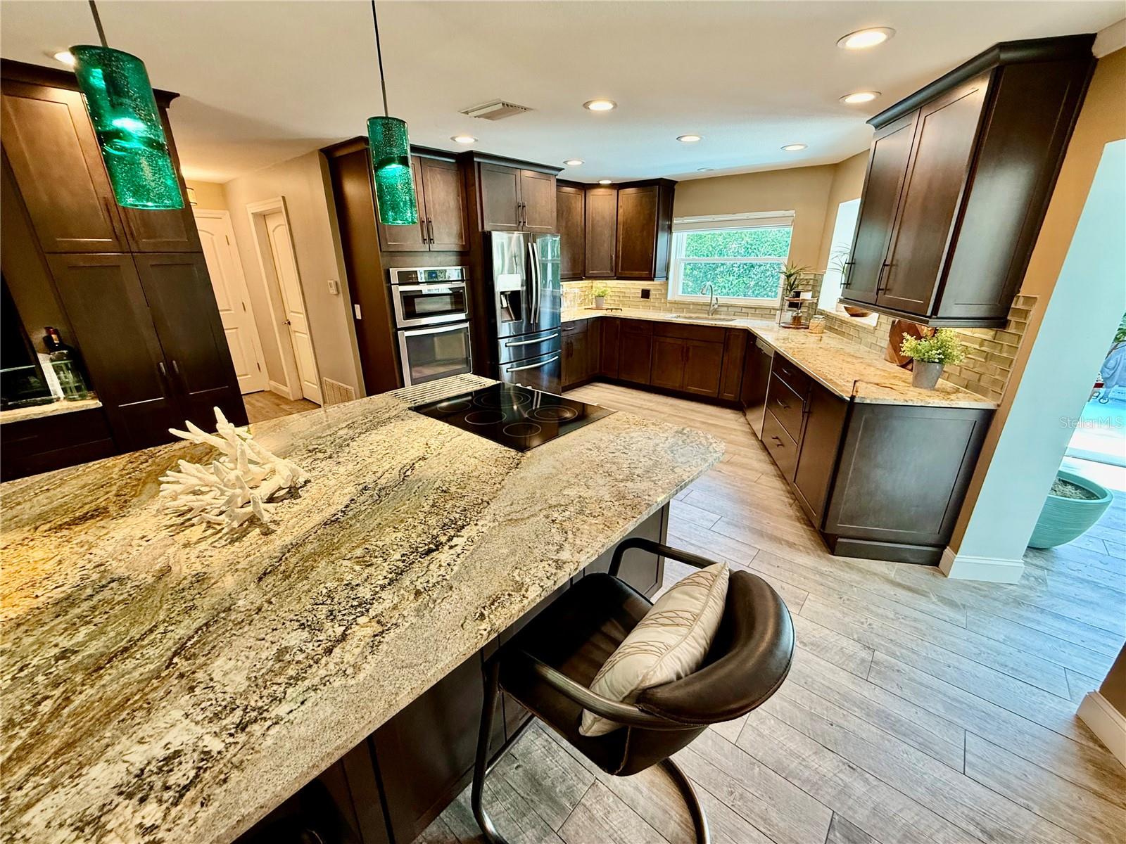 Image 29 of 99 For 1135 Fountainhead Drive