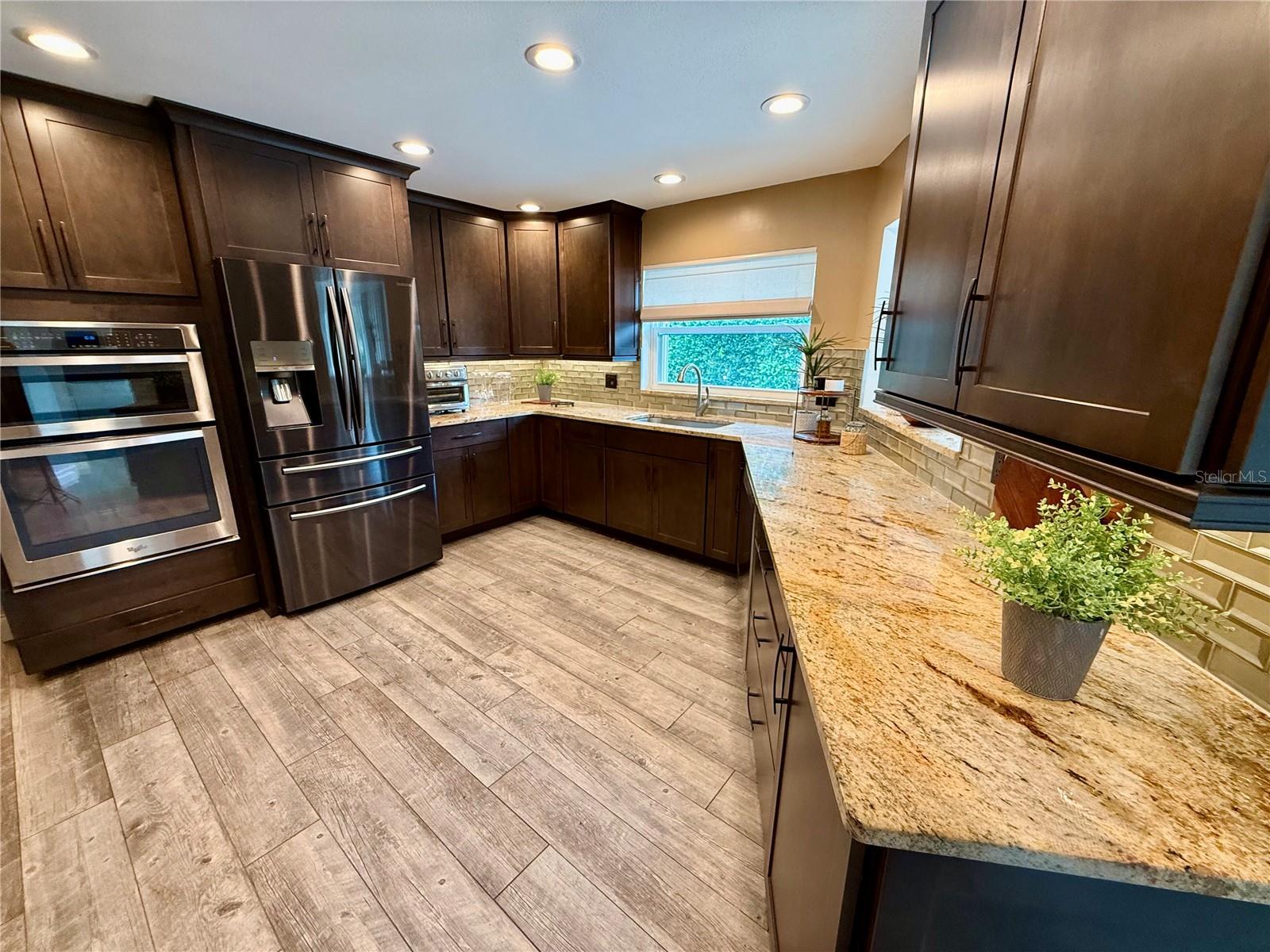 Image 30 of 99 For 1135 Fountainhead Drive