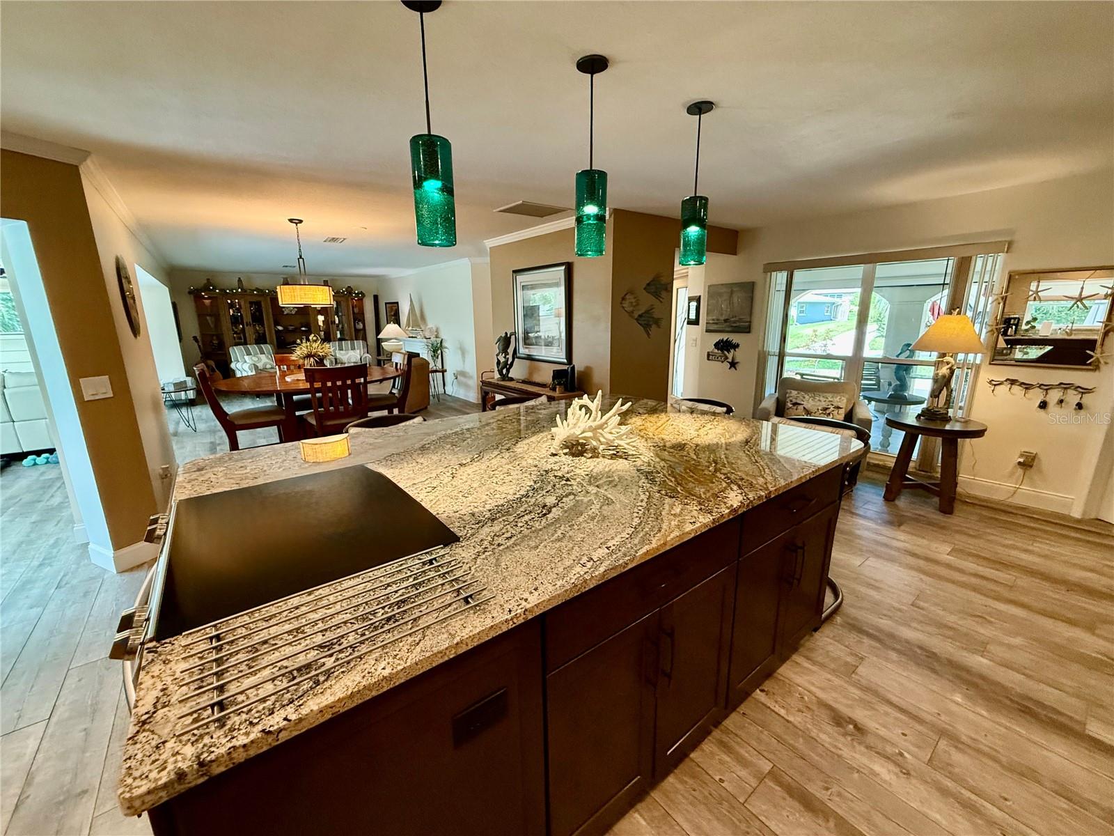 Image 31 of 99 For 1135 Fountainhead Drive