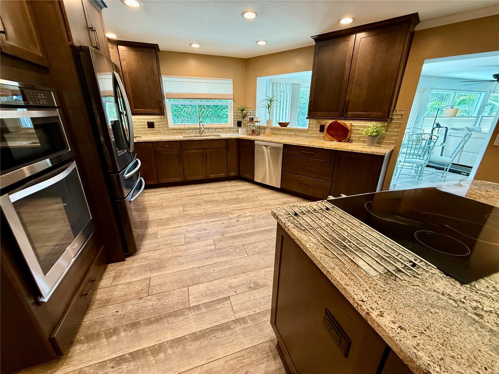 Image 33 of 99 For 1135 Fountainhead Drive