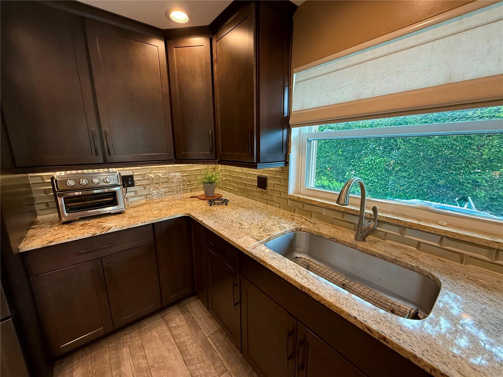 Image 34 of 99 For 1135 Fountainhead Drive