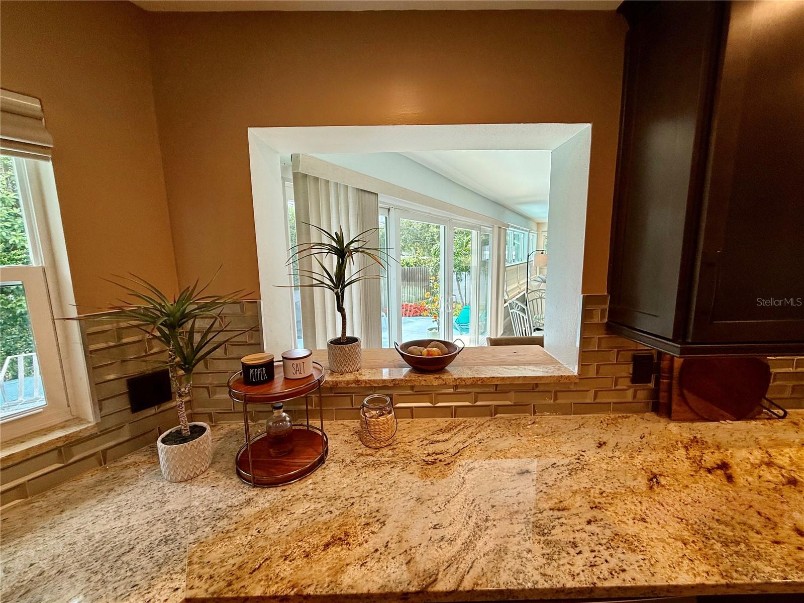 Image 35 of 99 For 1135 Fountainhead Drive