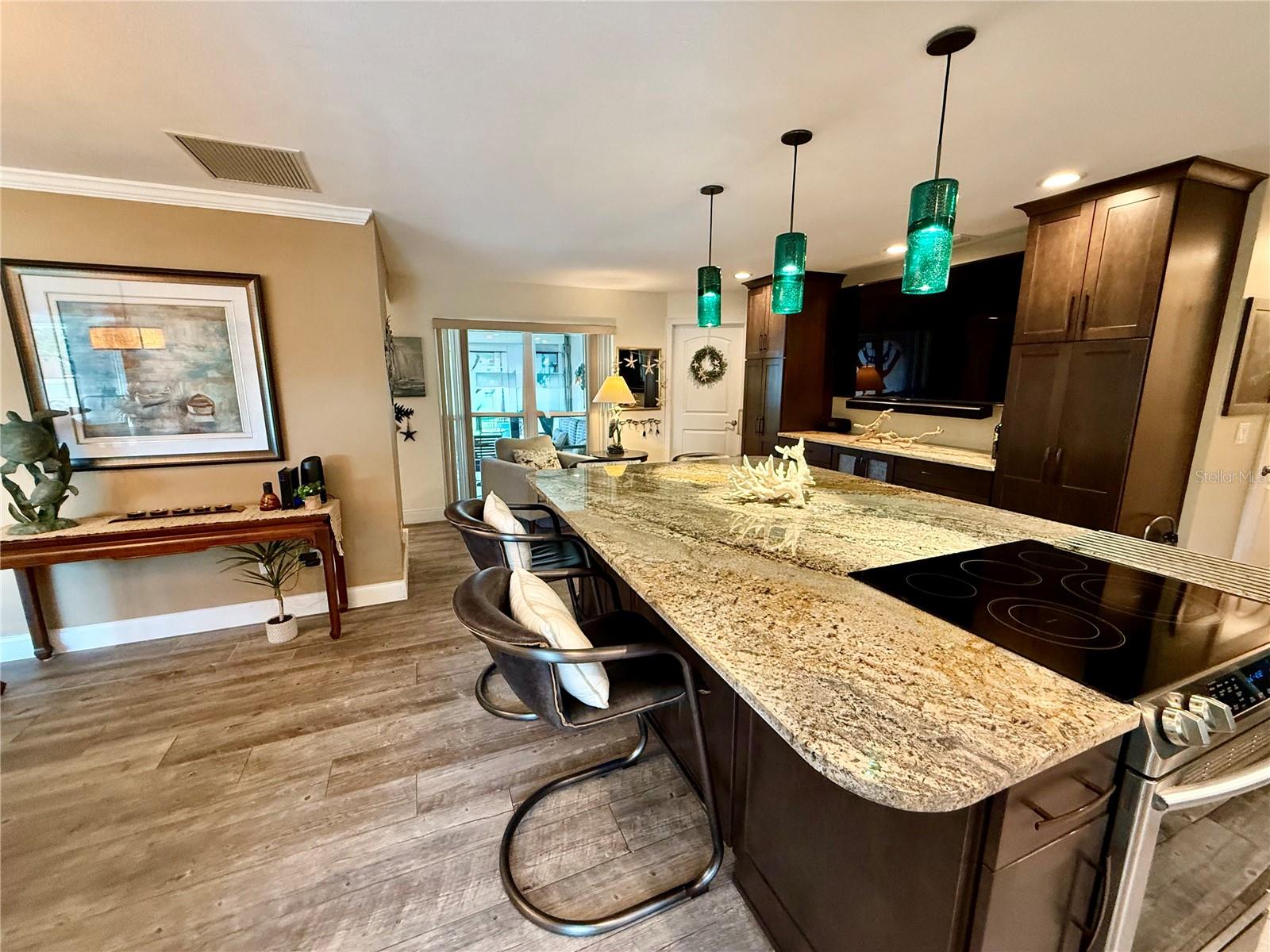 Image 36 of 99 For 1135 Fountainhead Drive