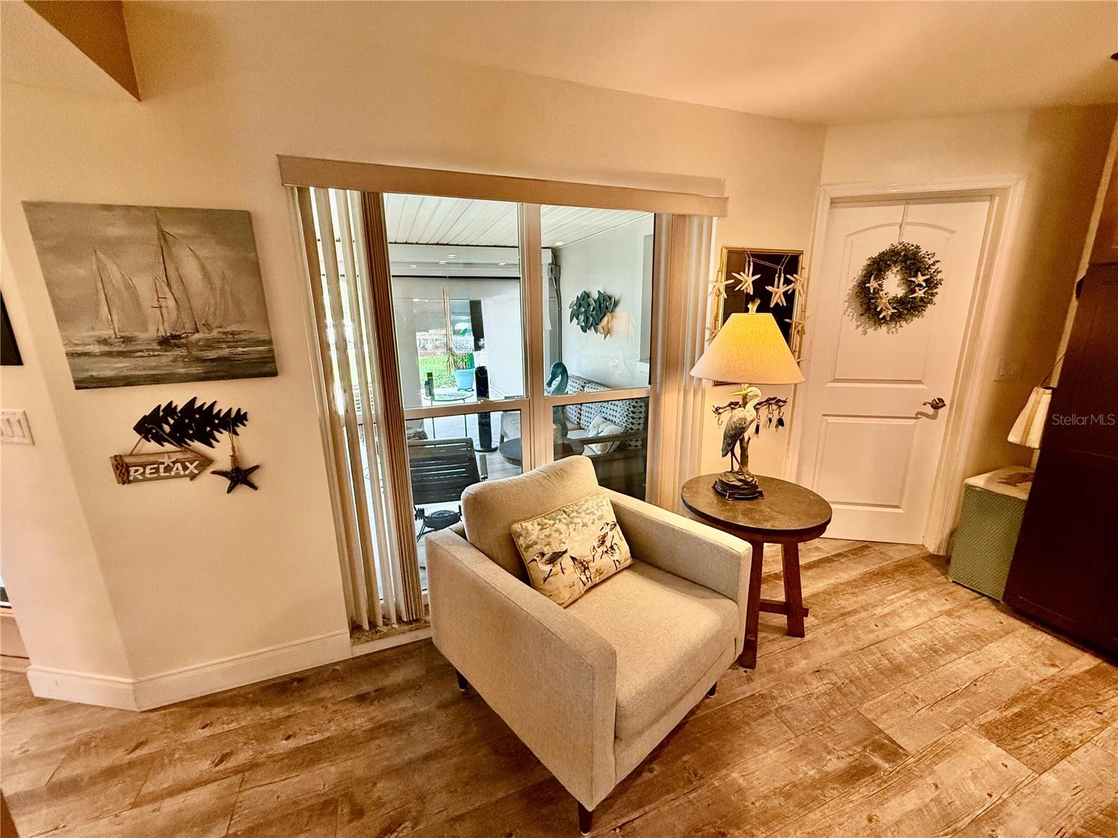 Image 37 of 99 For 1135 Fountainhead Drive