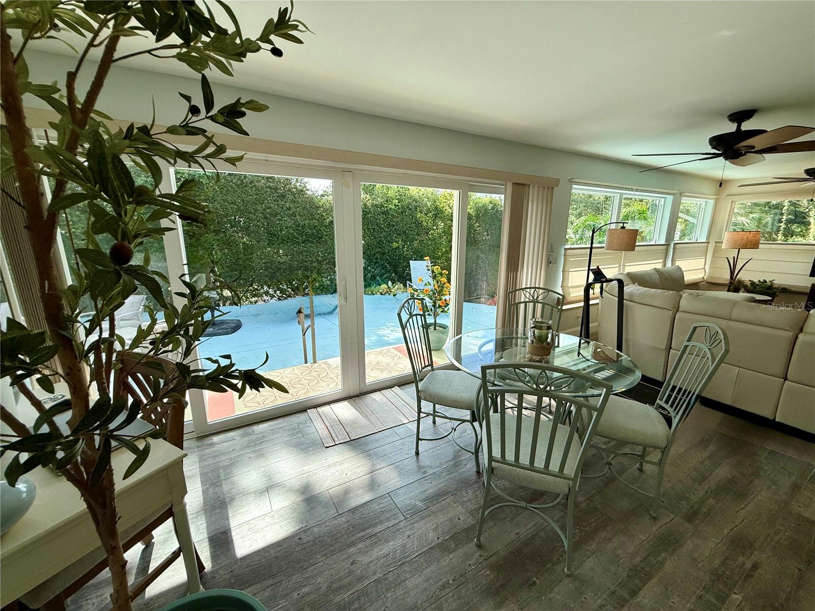 Image 38 of 99 For 1135 Fountainhead Drive