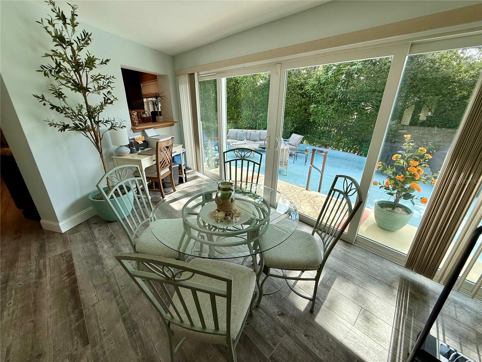 Image 39 of 99 For 1135 Fountainhead Drive