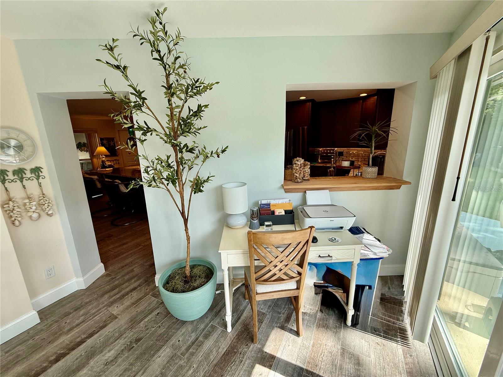 Image 40 of 99 For 1135 Fountainhead Drive