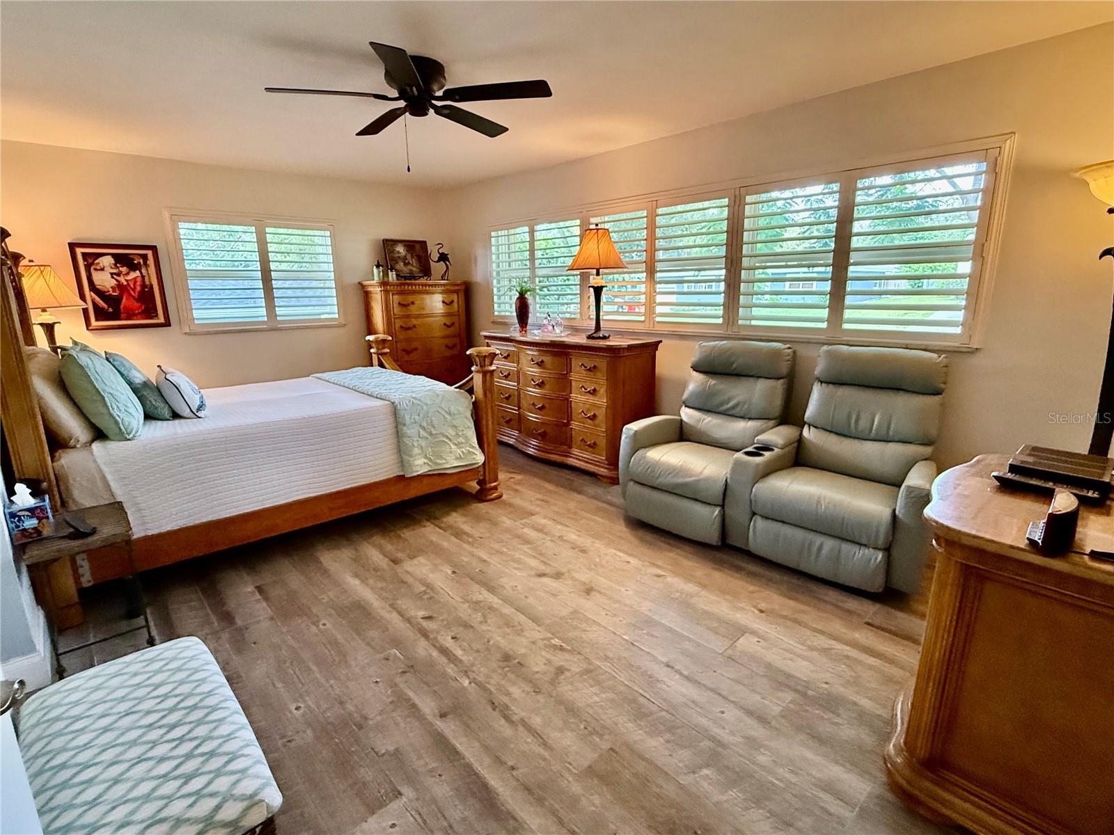 Image 41 of 99 For 1135 Fountainhead Drive