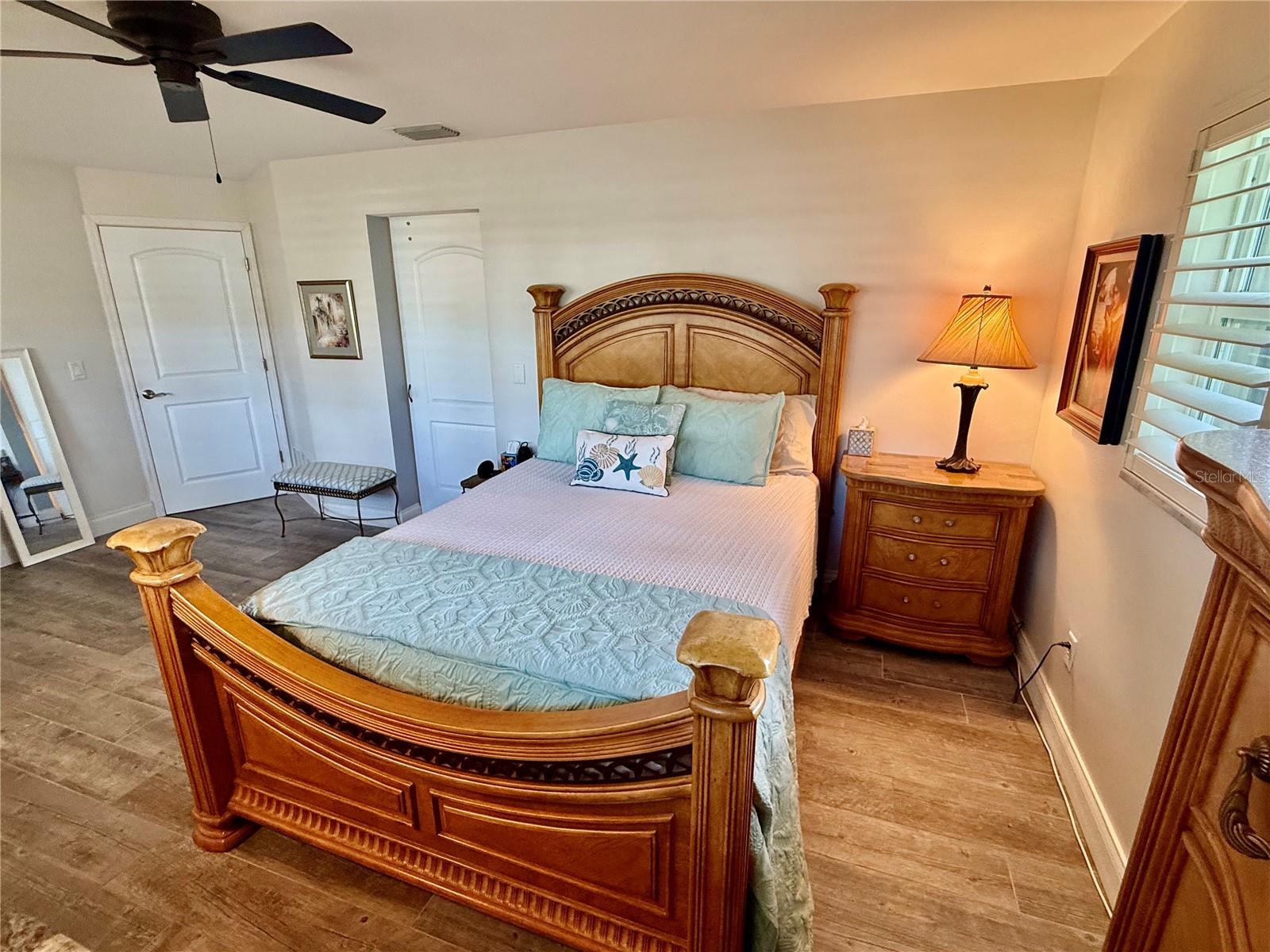 Image 43 of 99 For 1135 Fountainhead Drive