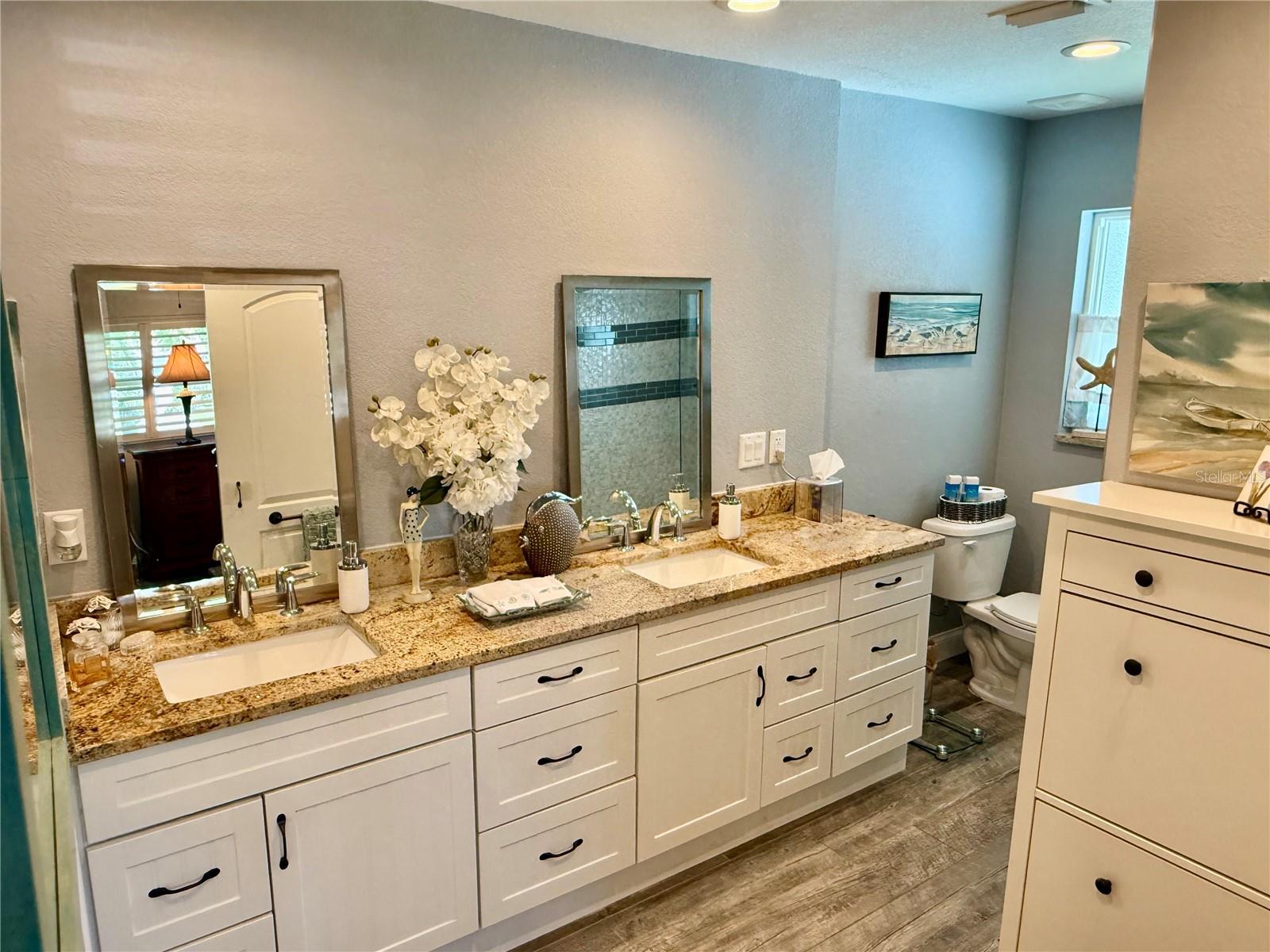 Image 45 of 99 For 1135 Fountainhead Drive