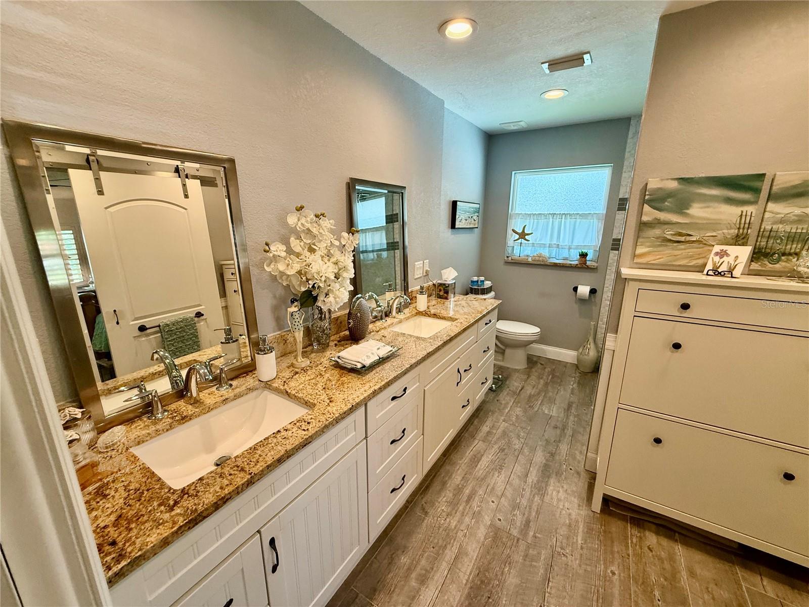 Image 46 of 99 For 1135 Fountainhead Drive