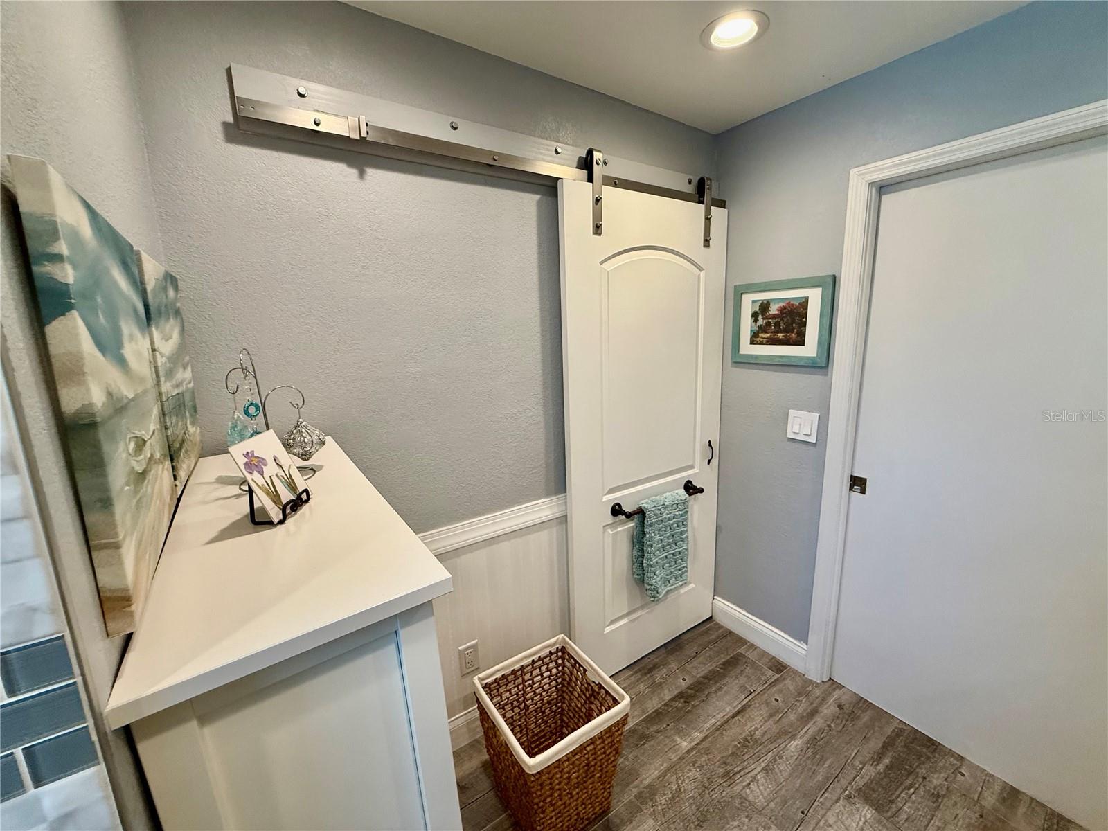 Image 48 of 99 For 1135 Fountainhead Drive