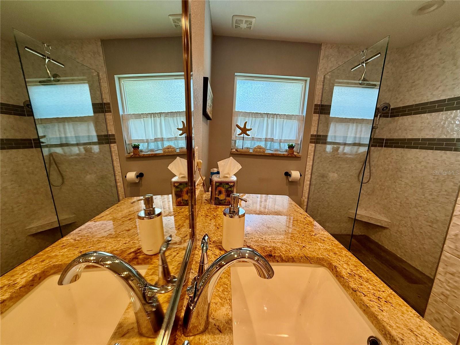 Image 49 of 99 For 1135 Fountainhead Drive