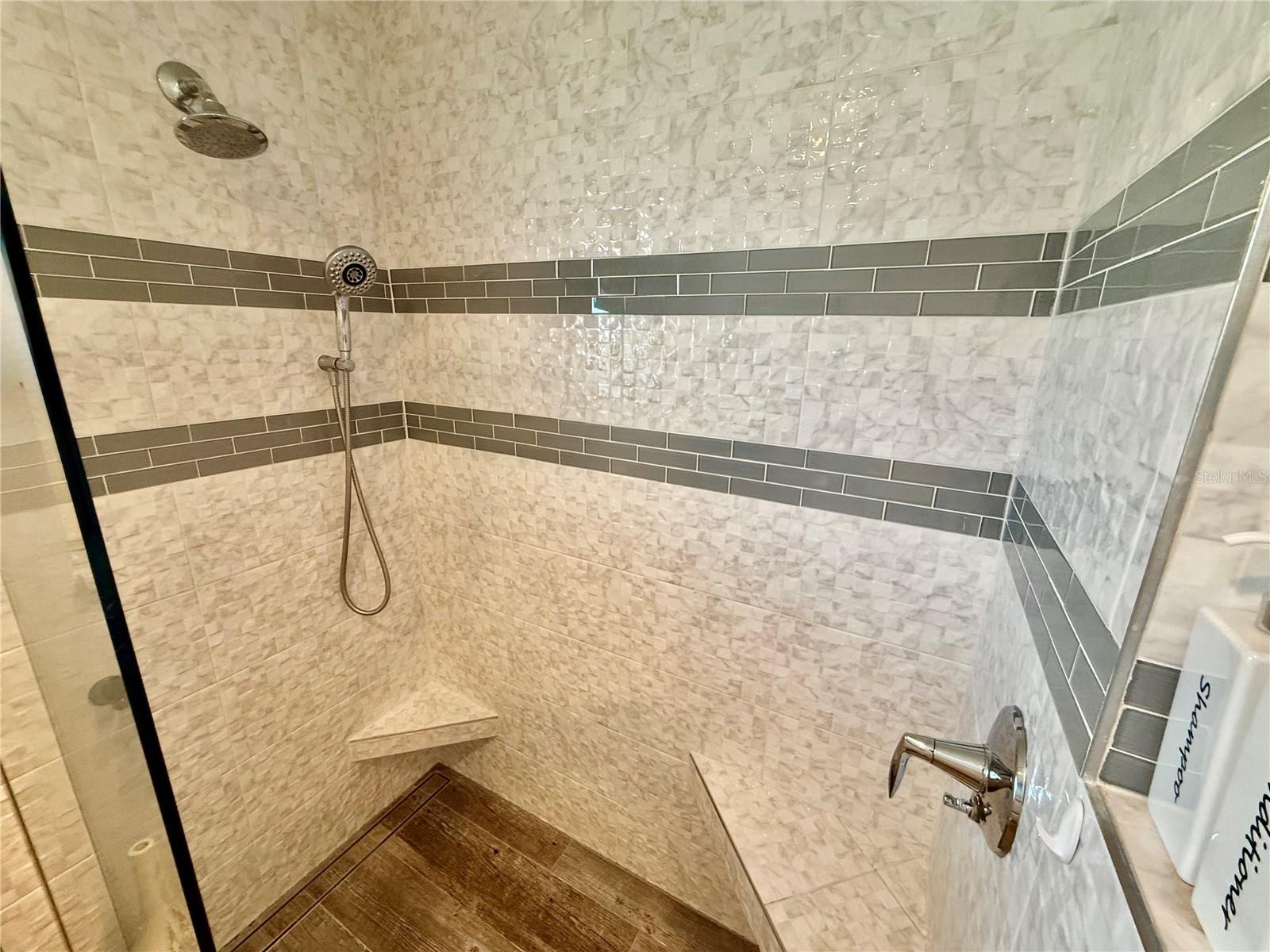 Image 50 of 99 For 1135 Fountainhead Drive