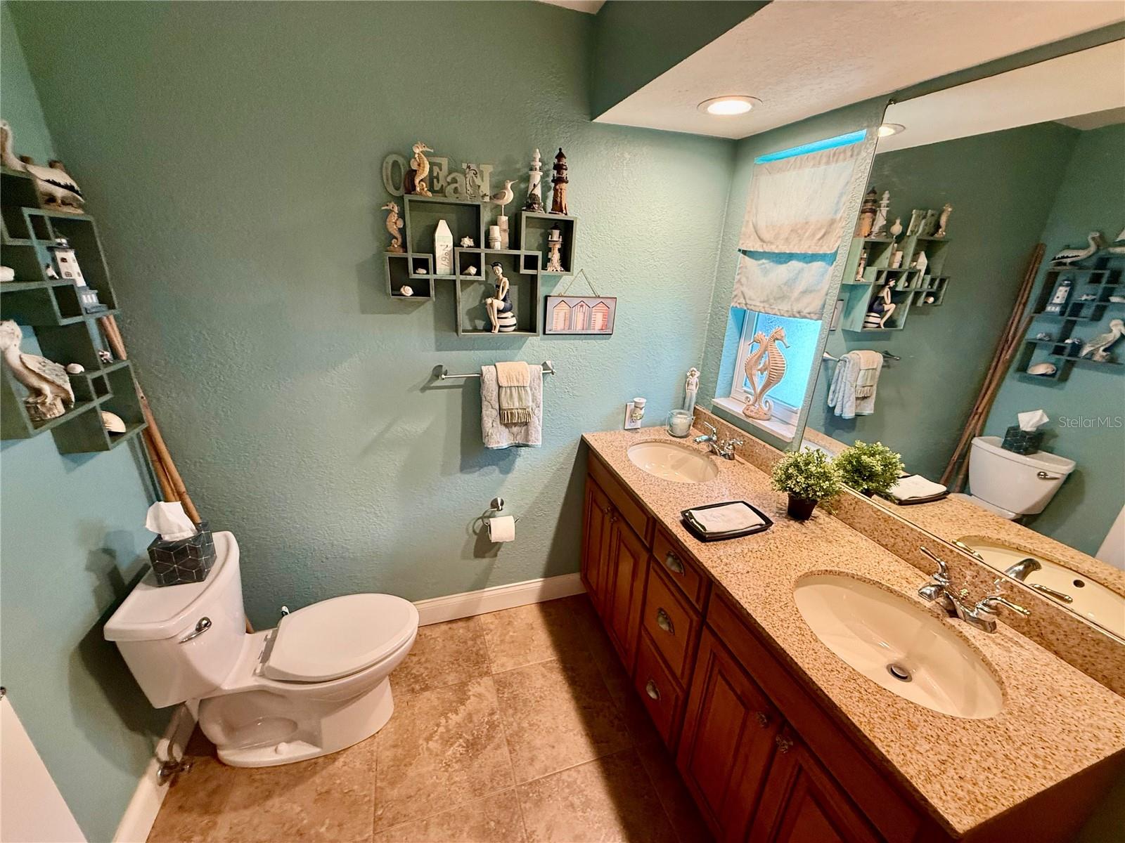 Image 55 of 99 For 1135 Fountainhead Drive