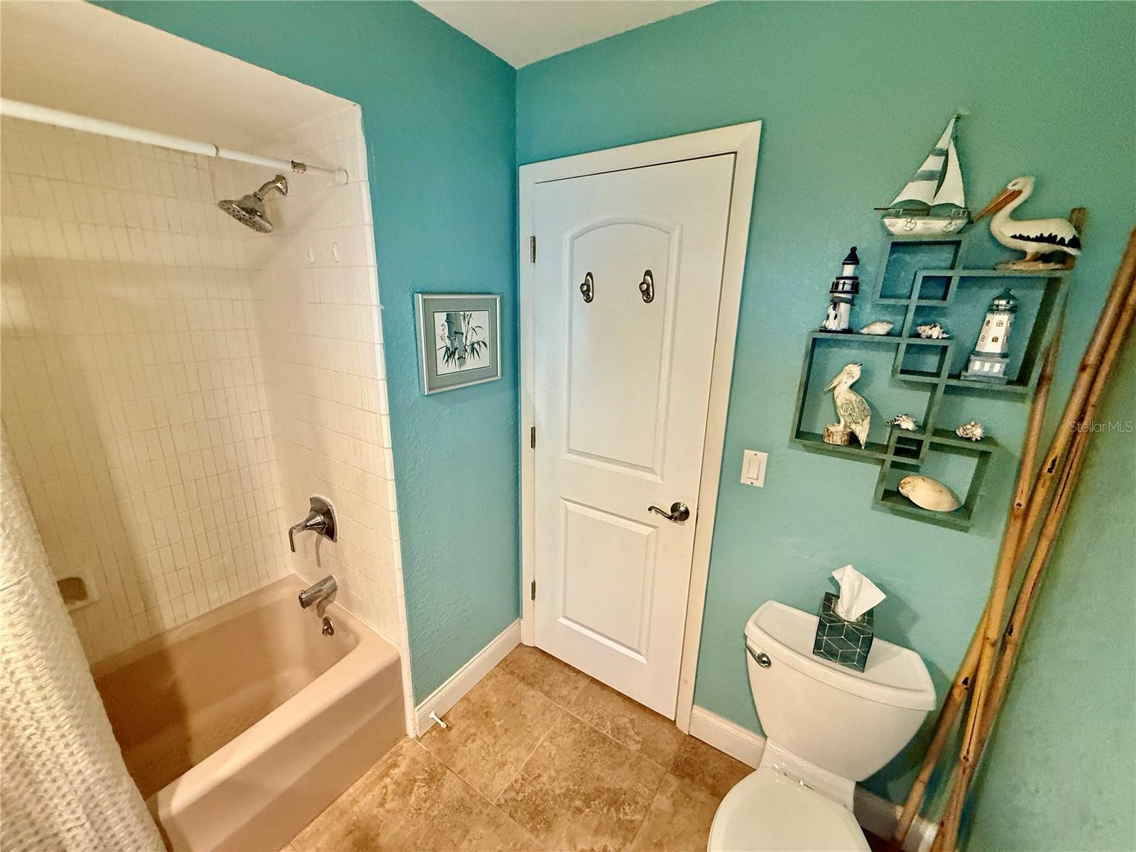 Image 56 of 99 For 1135 Fountainhead Drive