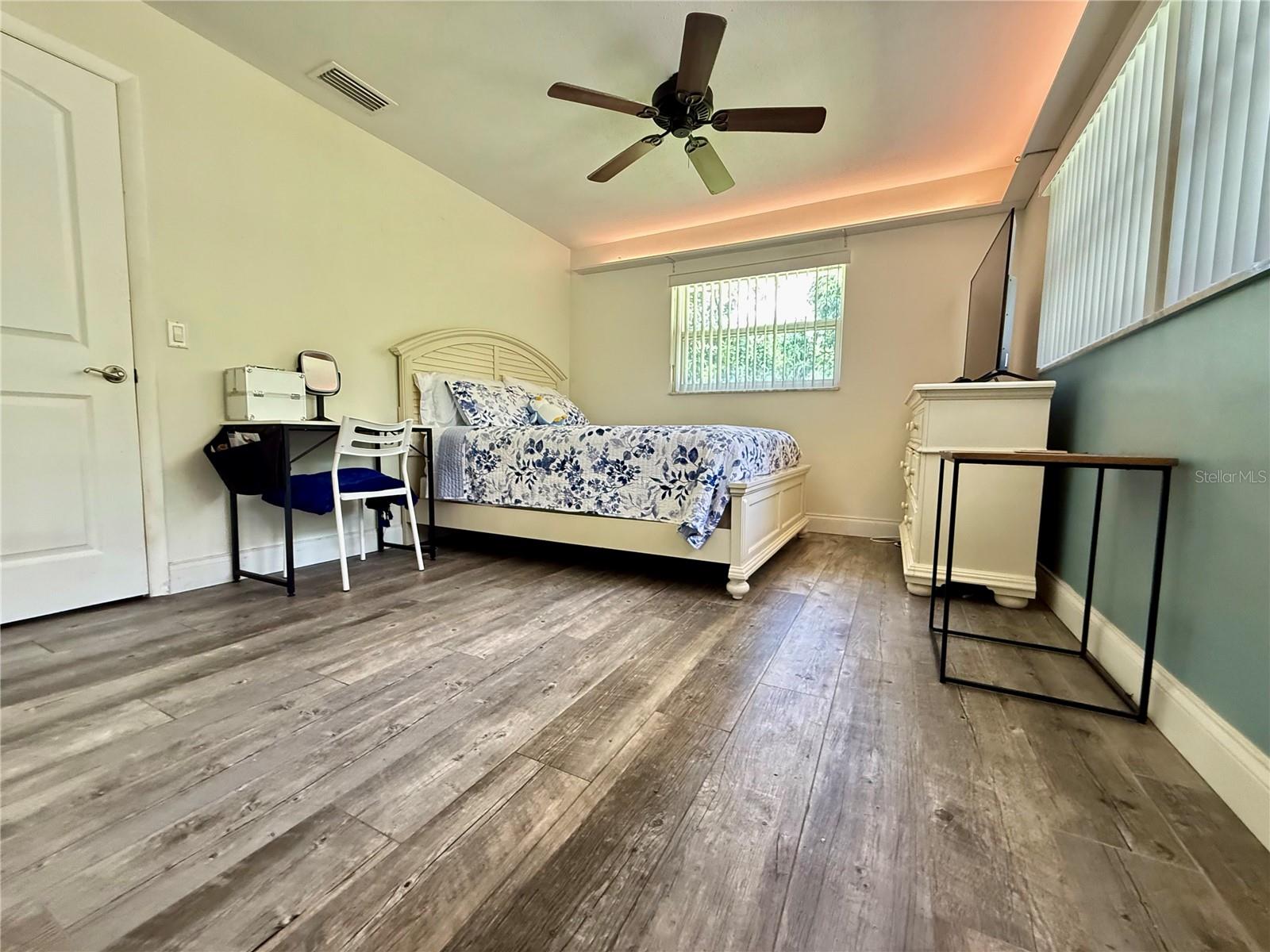 Image 57 of 99 For 1135 Fountainhead Drive
