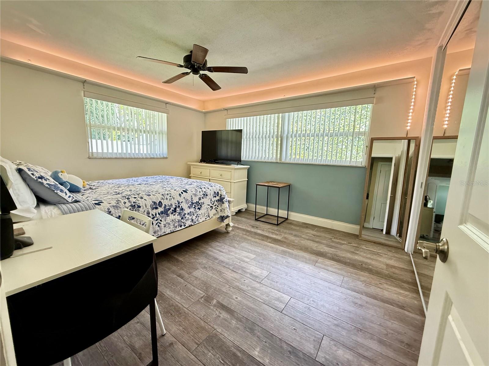 Image 58 of 99 For 1135 Fountainhead Drive