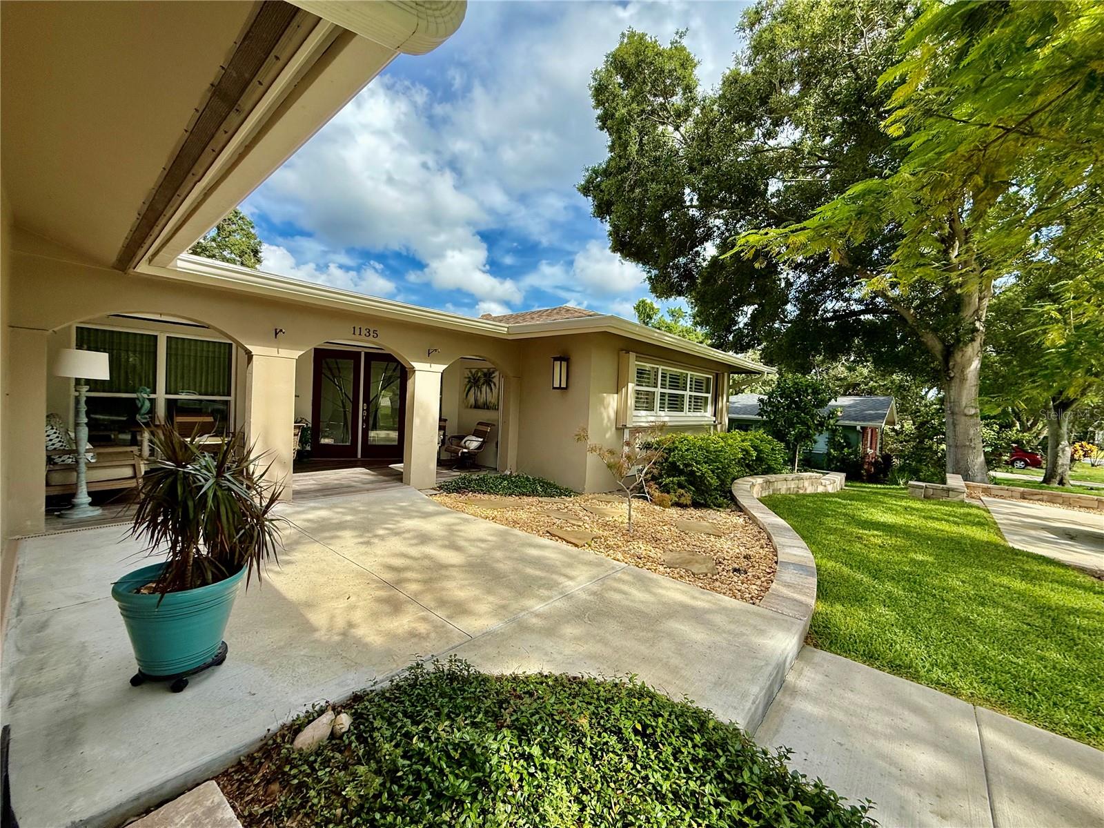 Image 6 of 99 For 1135 Fountainhead Drive