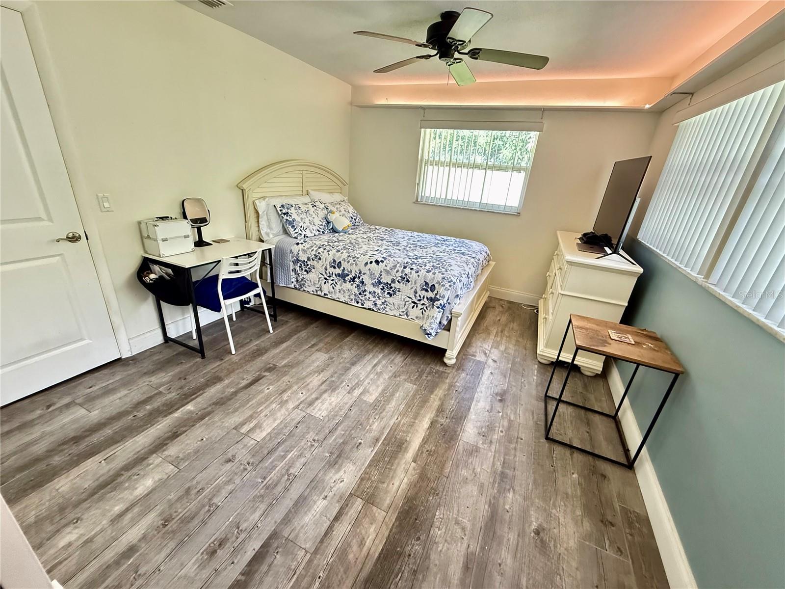 Image 60 of 99 For 1135 Fountainhead Drive