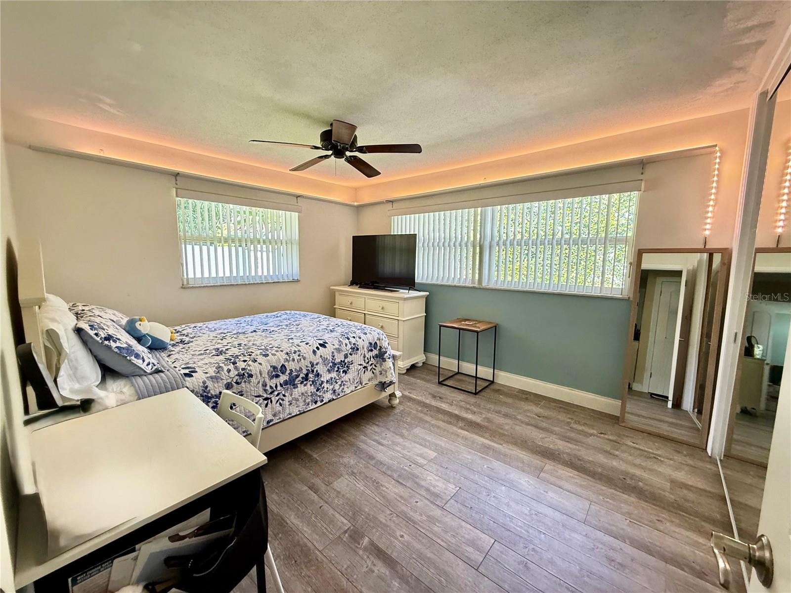 Image 61 of 99 For 1135 Fountainhead Drive