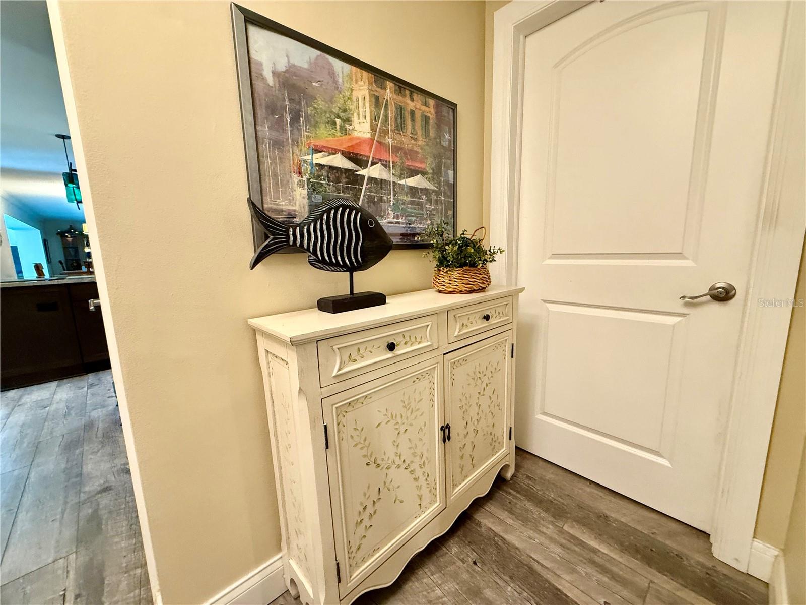 Image 62 of 99 For 1135 Fountainhead Drive