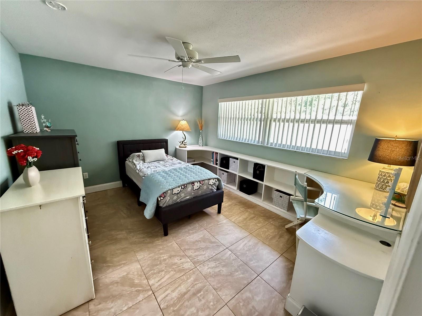 Image 63 of 99 For 1135 Fountainhead Drive