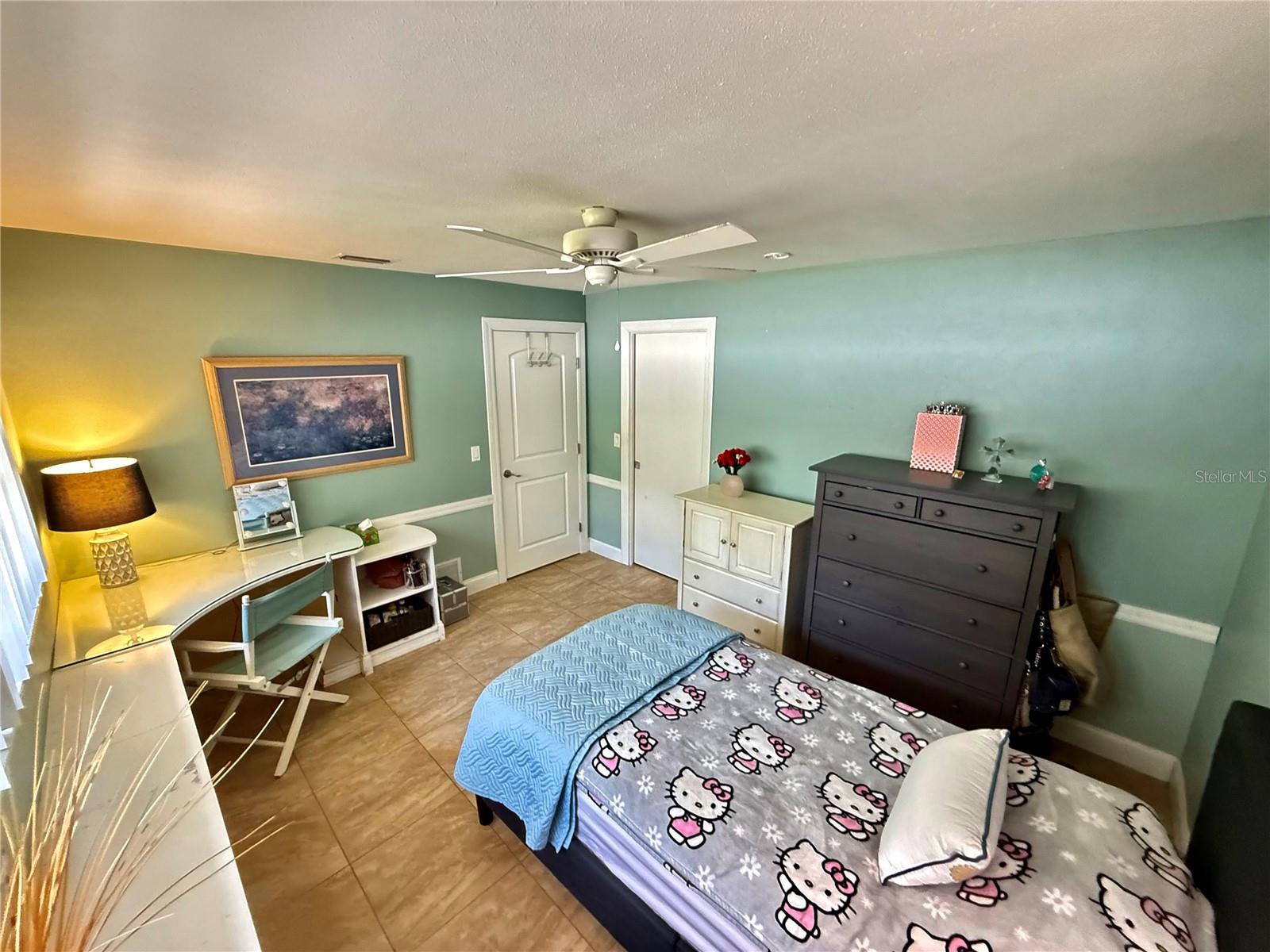 Image 64 of 99 For 1135 Fountainhead Drive