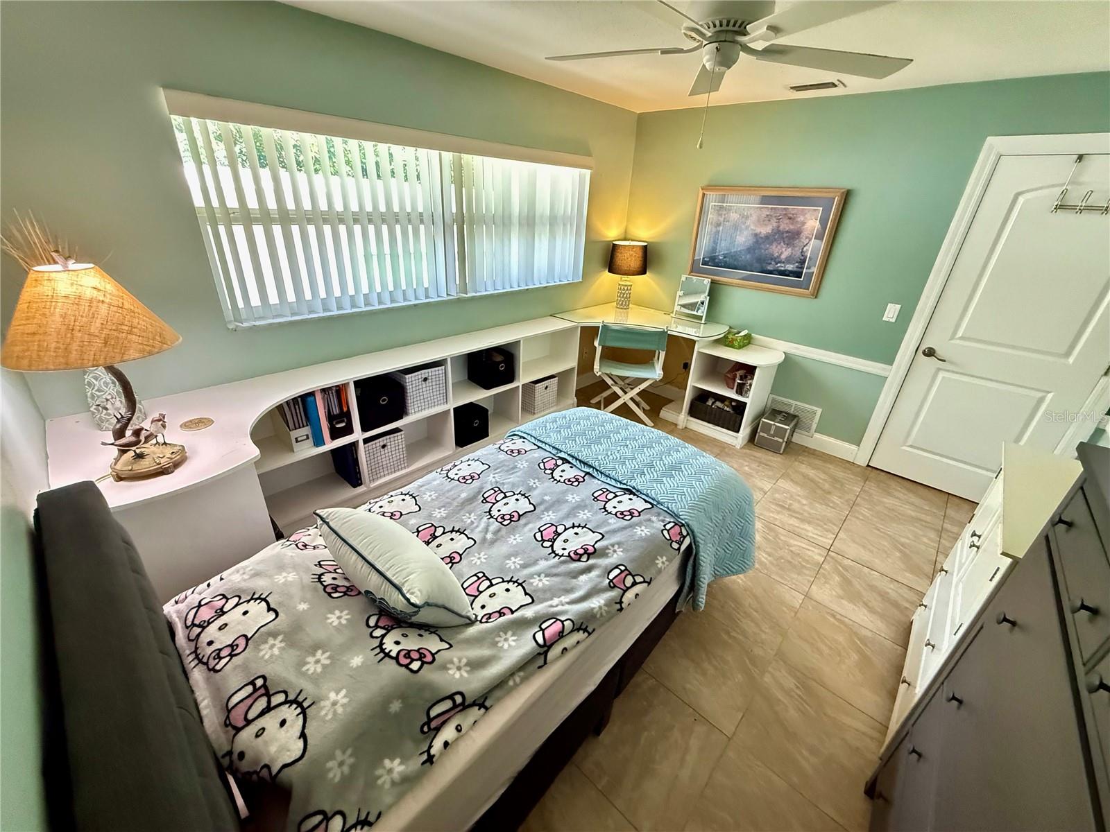 Image 65 of 99 For 1135 Fountainhead Drive