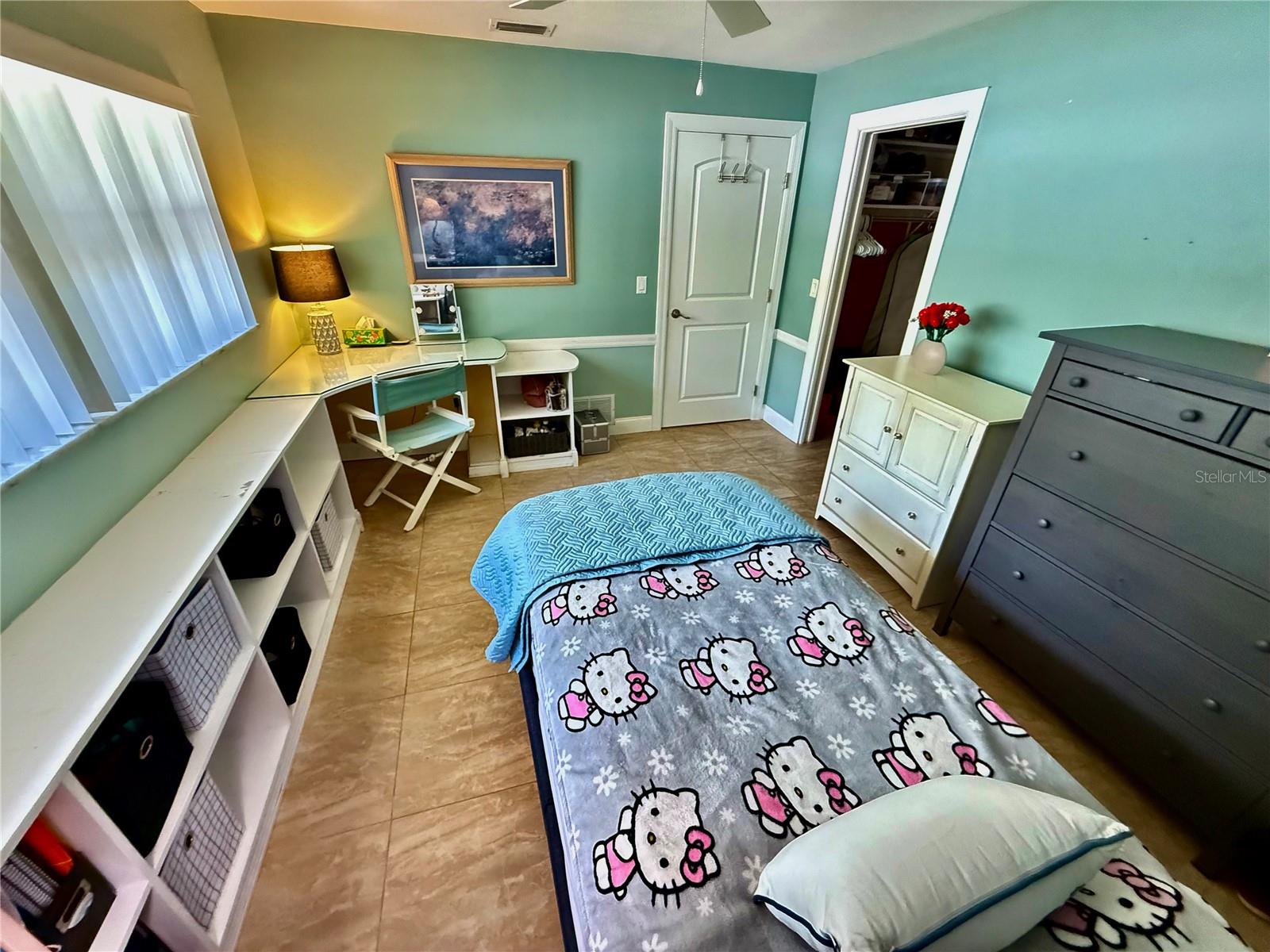 Image 66 of 99 For 1135 Fountainhead Drive