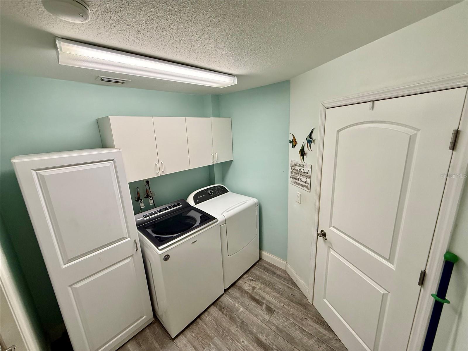 Image 68 of 99 For 1135 Fountainhead Drive